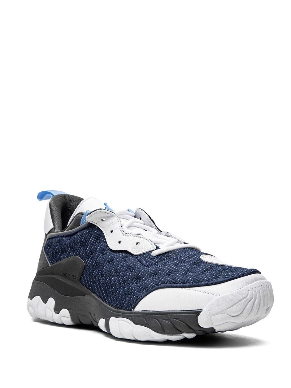 Reasonable Jordan Men sneakers Delta 2 Air x CLOT Jordan 0504